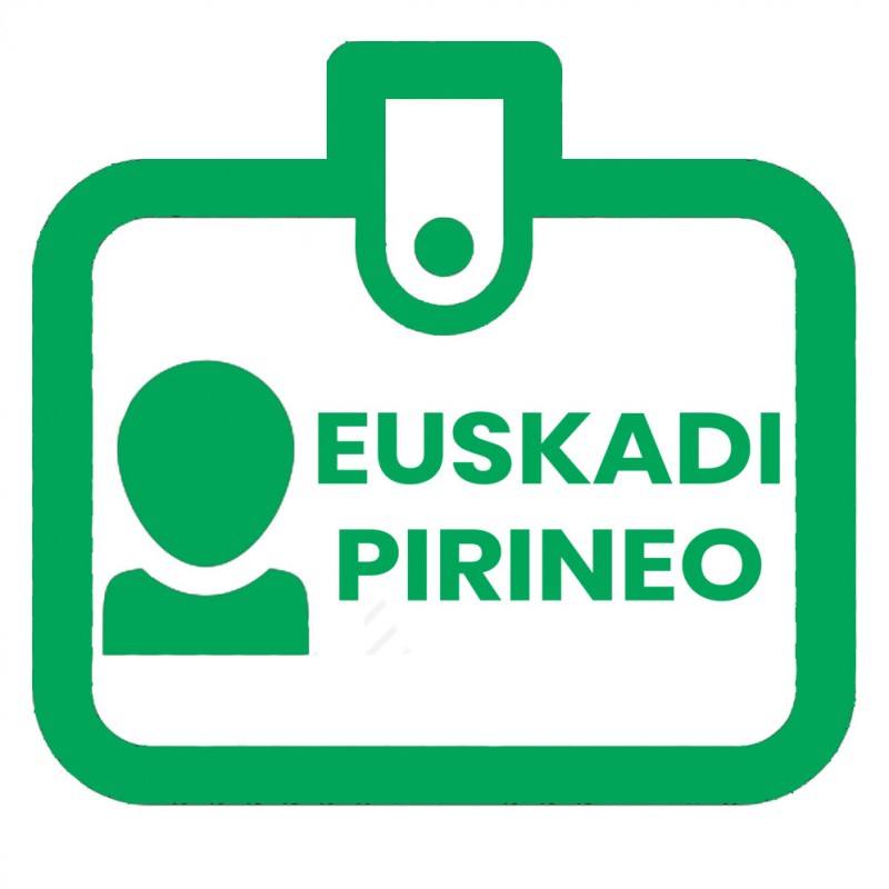 Heldua Onuraduna: EUSKADI + Pirinio FR